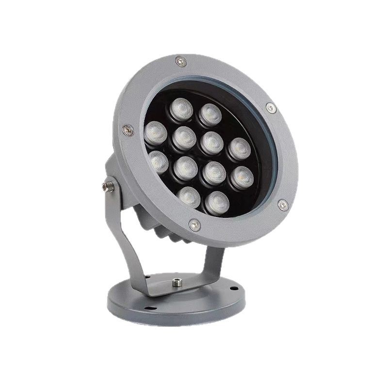 Handicraft Entrepreneurial Projects Can Be Processed Externally and Can Be Taken Home for Processing and Assembly at Home