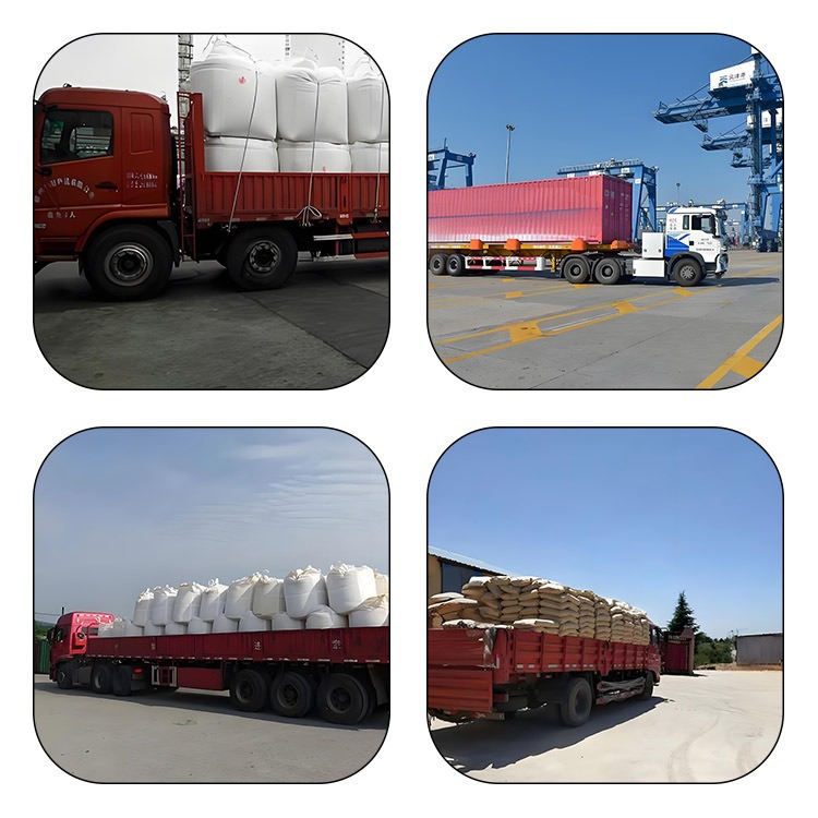 Ready Supply of Cast Stone Plate Coal Unloading Ditch Low Friction Lining Plate High Wear-Resistant Cast Stone Plate Corrosion-Resistant Cast Stone Plate