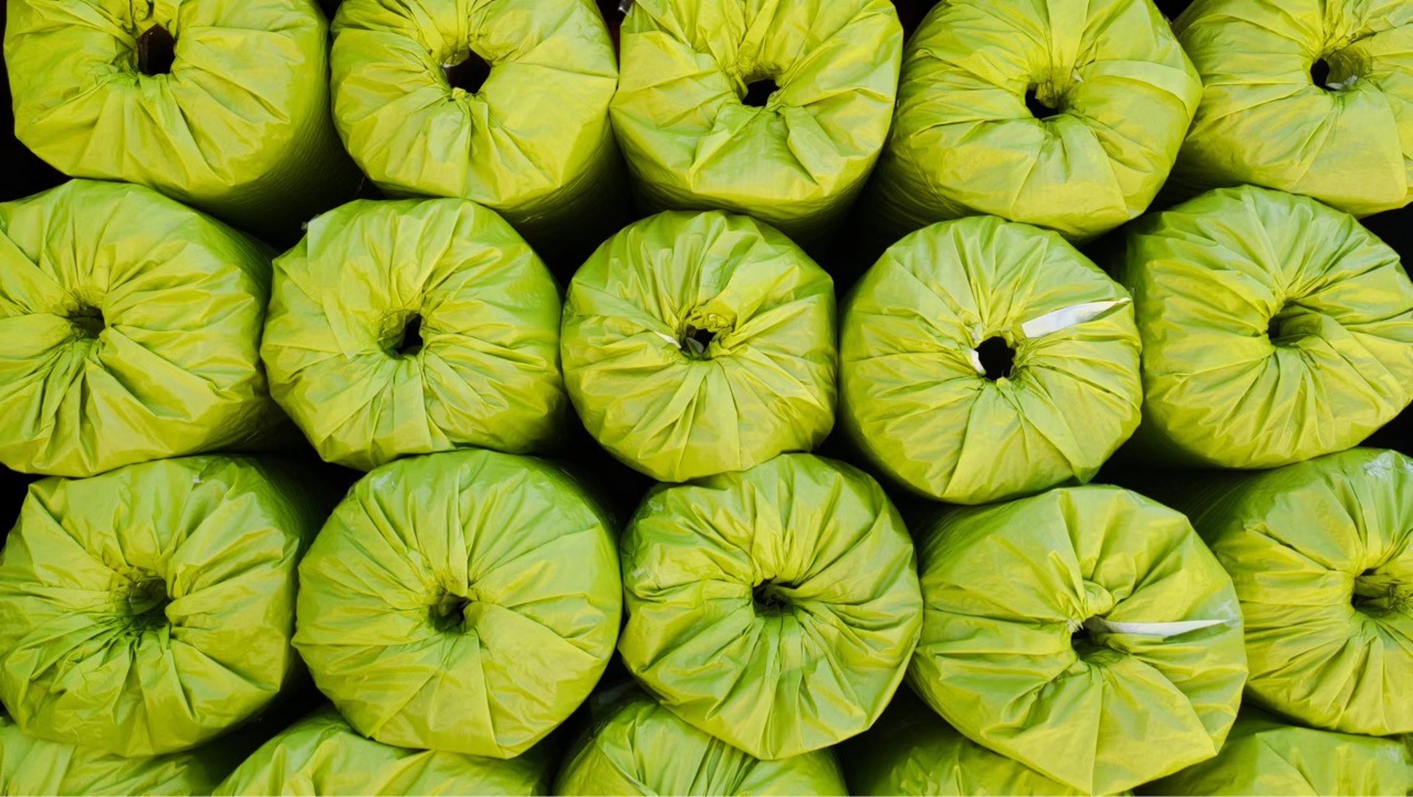 Завод Техас Шун Сорс, LB798, большой красный яблоко, зеленый, небесно-голубой, оранжевый палаточный коврик