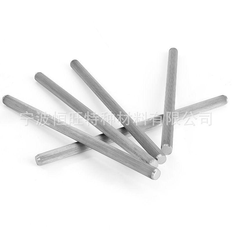 12L14 free cutting steel smooth round Y15Pb easy turning iron bar 11SMnPb30 round steel 1214 round bar hexagonal steel bar