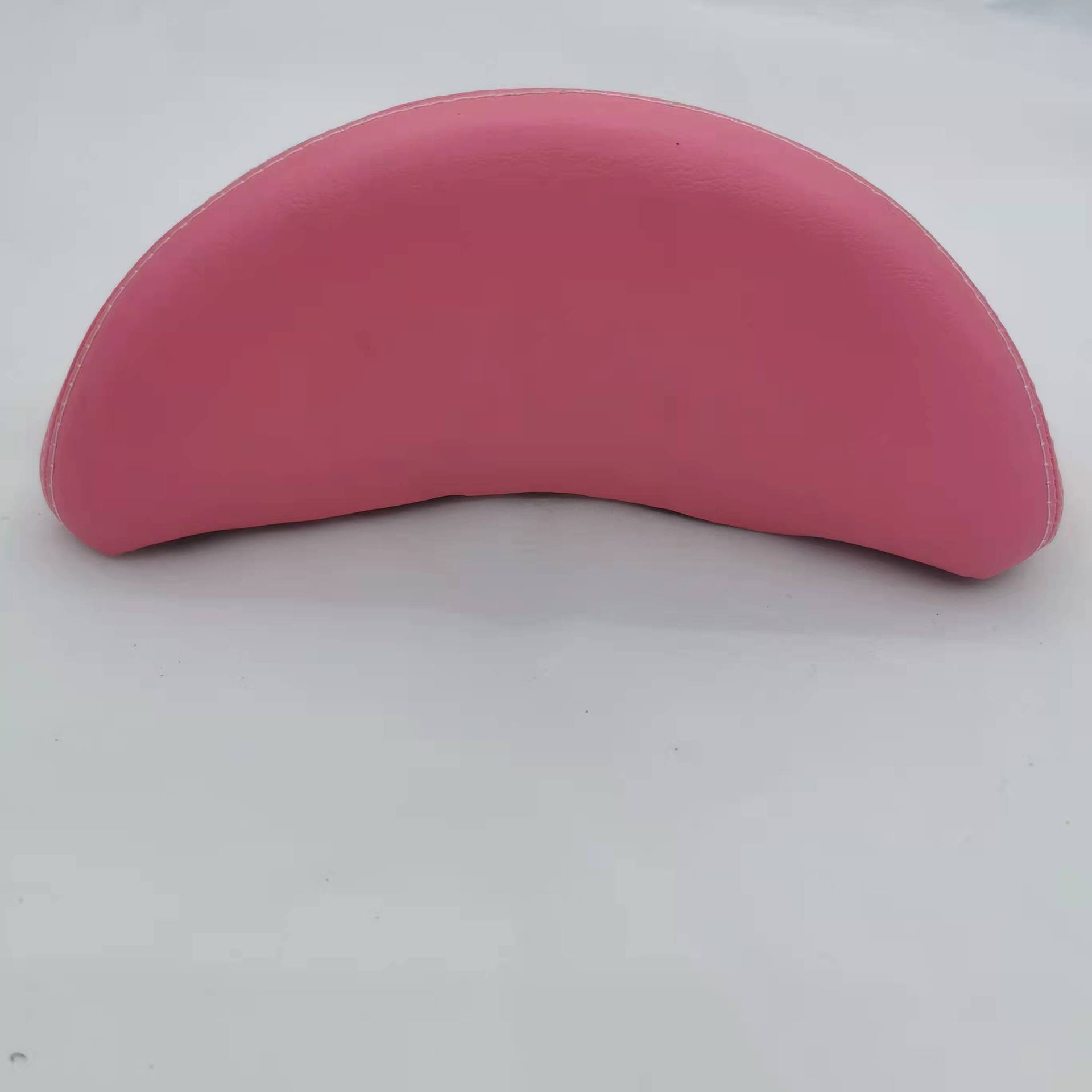 Little Princess backrest electric car modified back cushion simple electric bicycle rear backrest electric car accessories