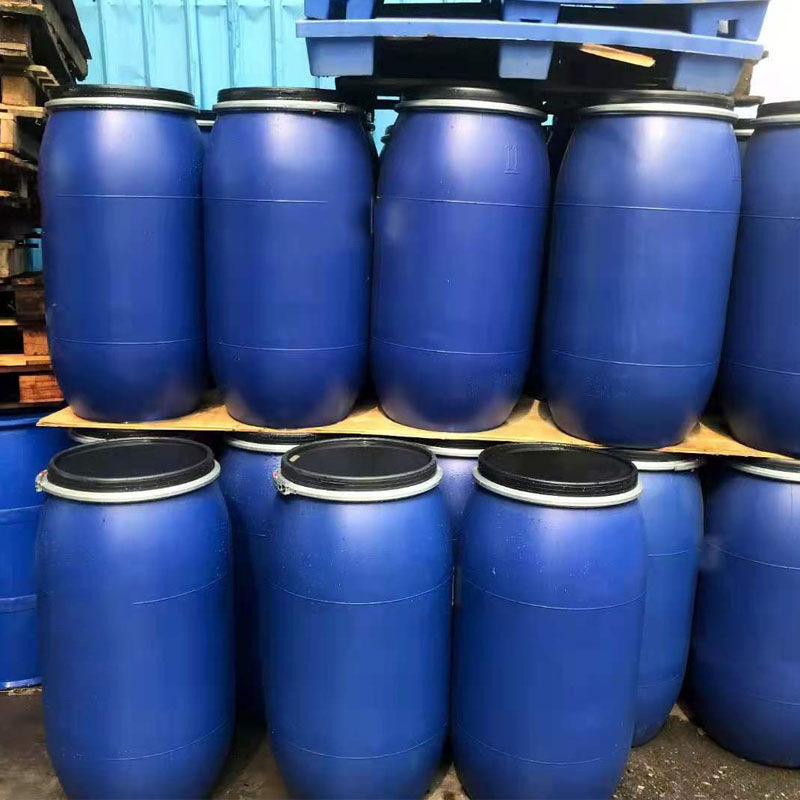 Cationic Quaternary Ammonium Salt Softener Methoxypropyl Sulfate Ammonium Ammonium Oxide 1831 1631 Chloride Ammonium