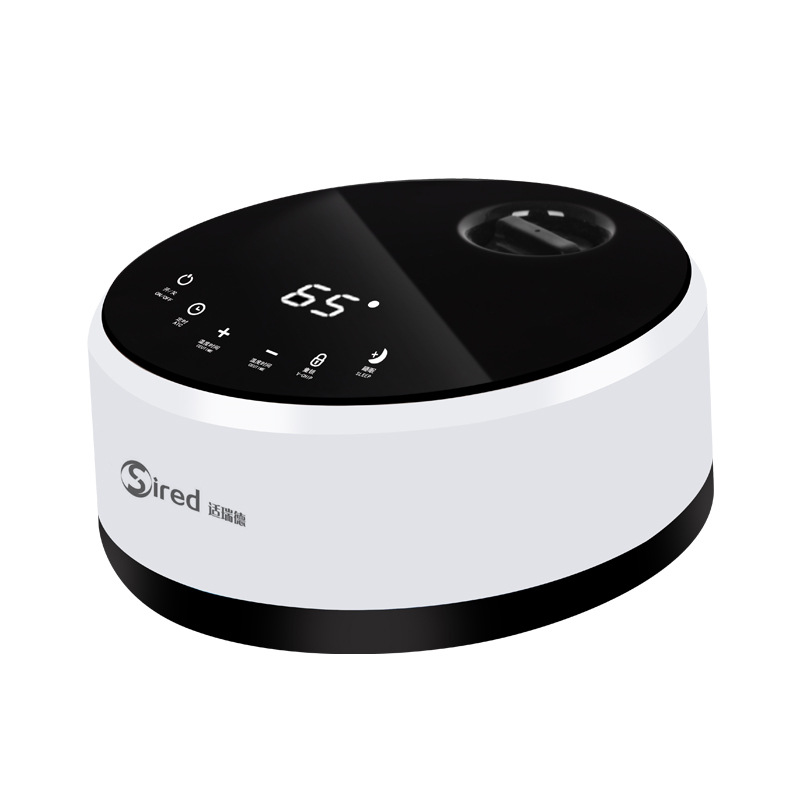 Water-Heated Electric Blanket, Water Circulation Electric Mattress, Water Heating Blanket, Double Size 2025 New Model Mattress, Official Flagship Store for Home Use