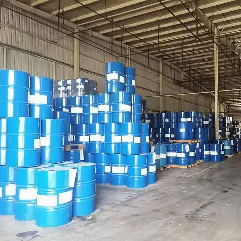 Triethyl Glycol Butyl Ether Triethyl Glycol Monobutyl Ether Tripolyethylene Glycol Monobutyl Ether 143-22-6