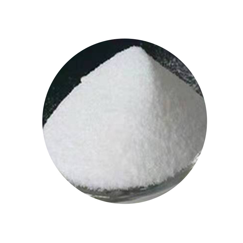Succinic acid bio-based succinic acid chemical raw materials paint dye binder fast delivery