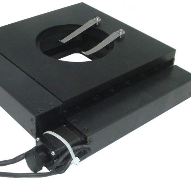 01Ts60Kxy/01Ts100Kxy/01Ts200Kxy/01Ts300Kxy/01Ts400Kxy Hollow Electric