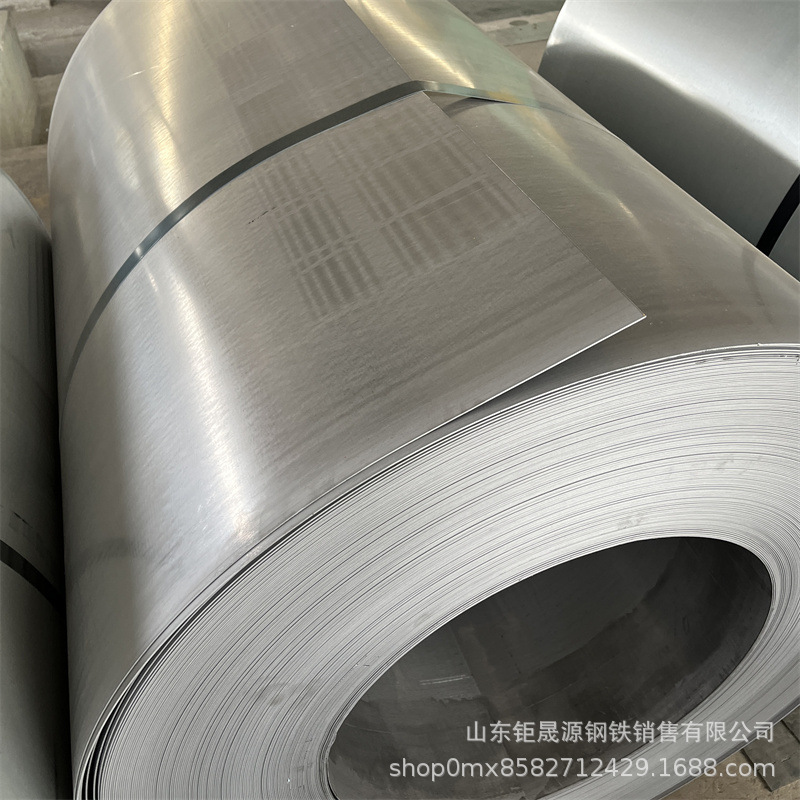 45 # Alloy Steel Plate 0.5-2.5Mm3Mm4Mm5Mm Spot Delivery Manufacturer Cutting Cold-Rolled Steel Plate