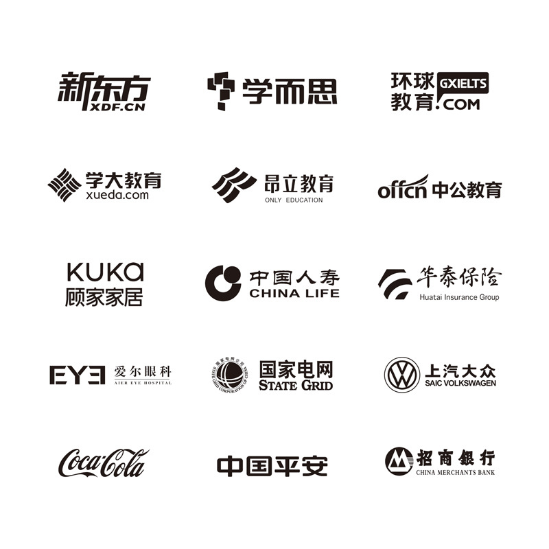 Customized L-Shaped Folder, Plastic A4 Two-Page Single-Page Insert Folder, Can Be Printed with Logo, Storage, Advertising and Promotion