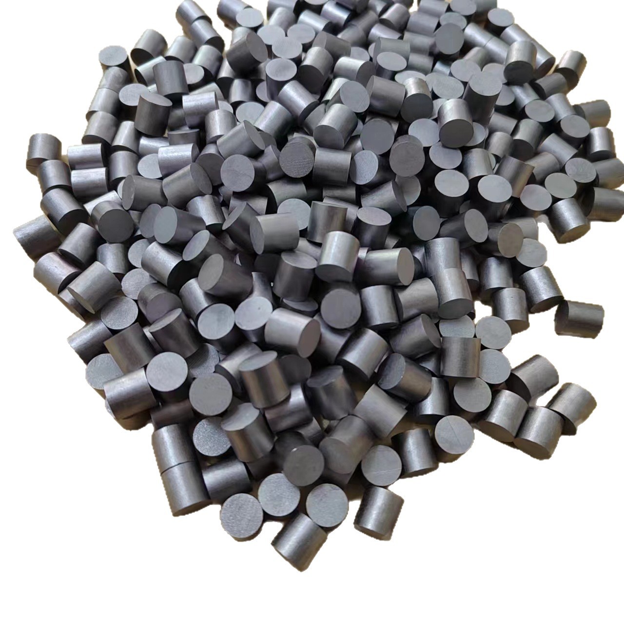 High Purity Cobalt Particles 1-10mm Experimental Cobalt Particles Coated Cobalt Particles Are Available from the Manufacturer at Preferential Prices