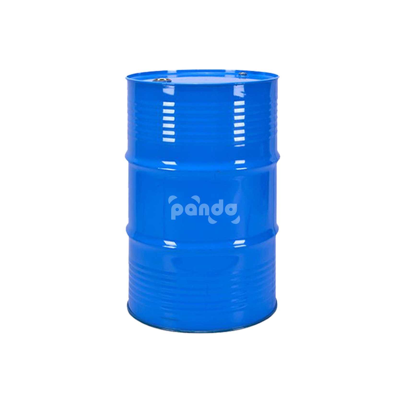N-Methyl Phlopaneone Contains 99% Barrel Liquid 872-50-4 Supports Sample Industrial Grade