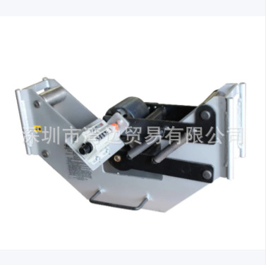 Измерительный инструмент мощности материала Us Reel, модель 1704 - P/N 0207-731