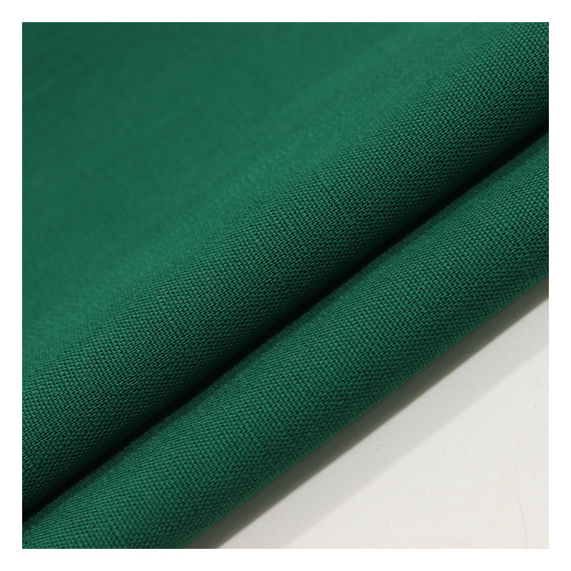 88 color in stock cotton silk rayon 30 bamboo dress Mori clothing anti-mosquito pants training clothing Chinese clothing material