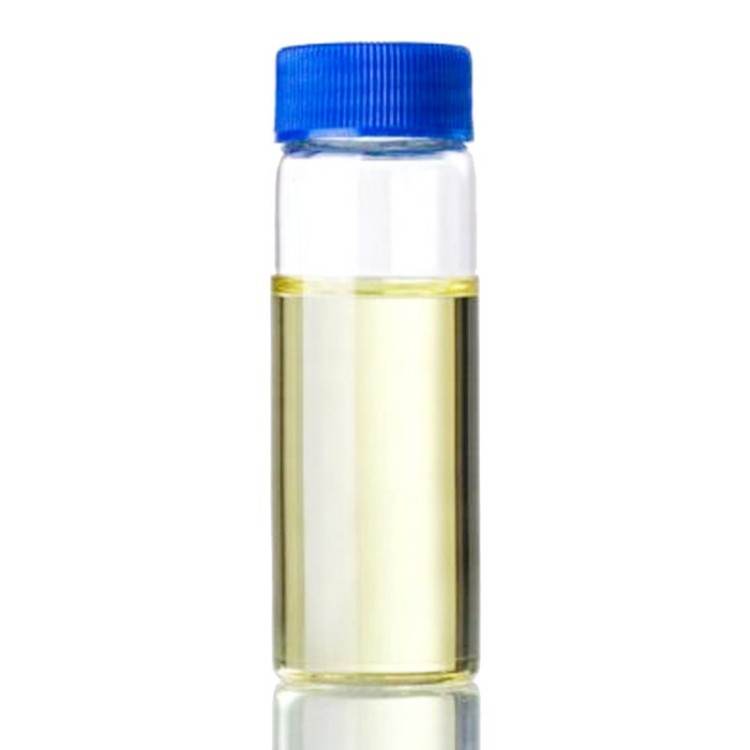 Citrolyl Aldehyde Fragrance Chemical Intermediate Spot Supply Wholesale and Retail Citrolyl Aldehyde