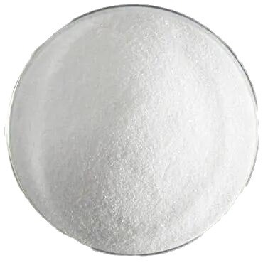 2-Nitrothiophene Chemical Encyclopedia Complete Collection 1Kg-25Kg Invoiced and Shipped Nationwide to Guangdong and Jiangsu