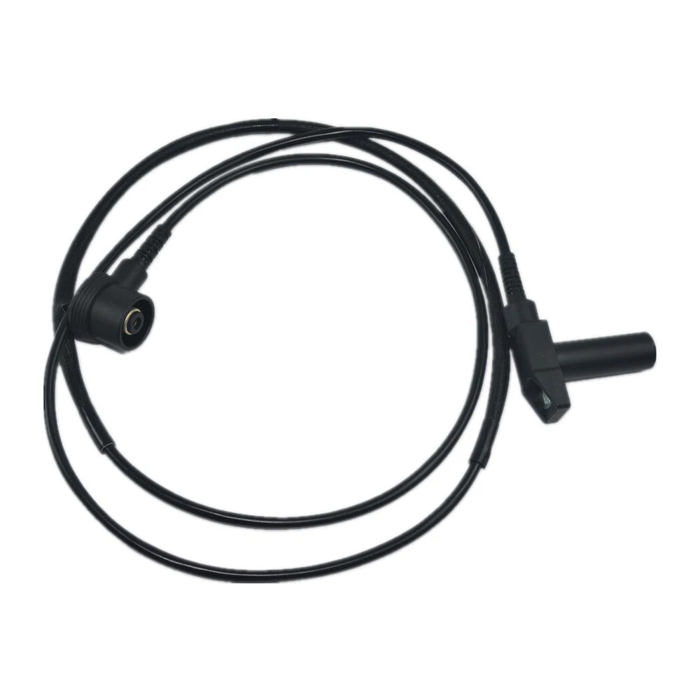 Rear crankshaft sensor for Mercedes-Benz 0021536028