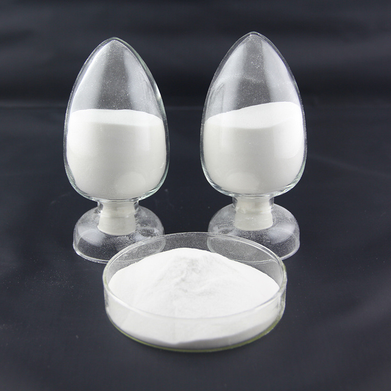 Manufacturer Type Coal Adhesive Coal Charcoal Powder Charcoal Stick Adhesive Corn Pre-Pascoated Starch Alphaα Starch