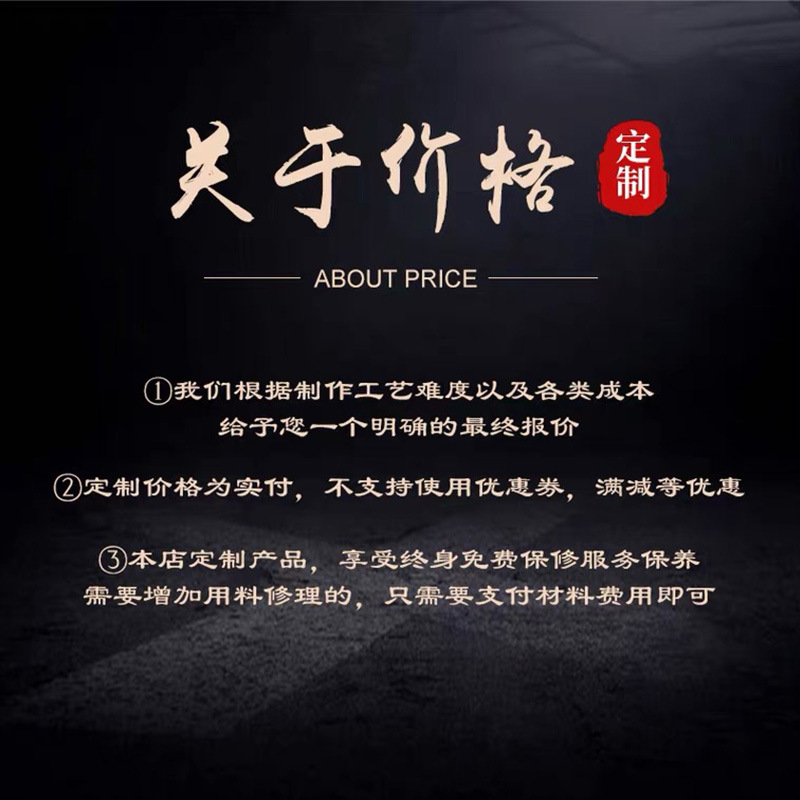 Source Manufacturer Processing Factory Jewelry Customization Small Batch Processing Jewelry Necklace Earrings Ring Drawings and Samples