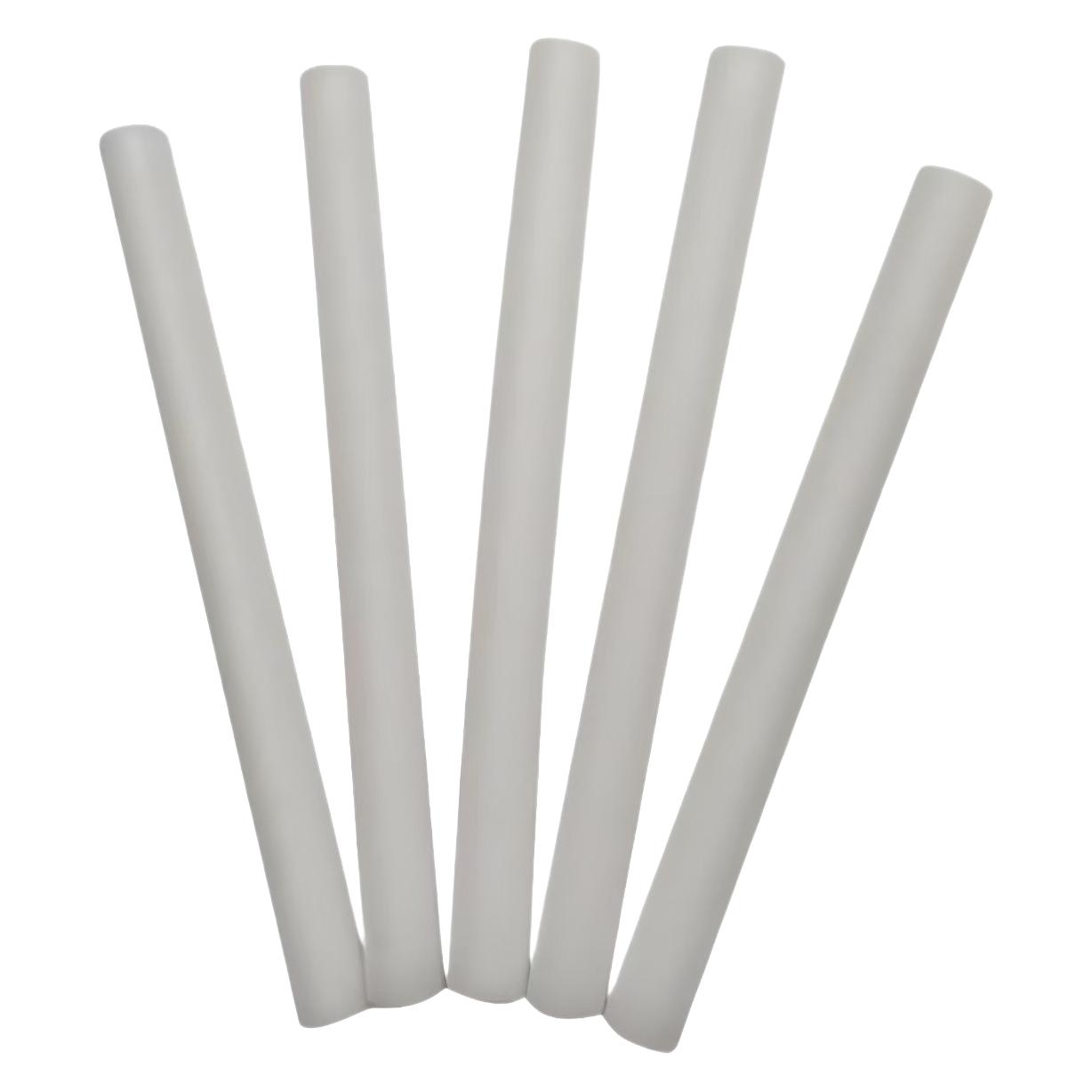 Sponge glow stick LOGO large led electronic glow stick party concert colorful glow stick wholesale