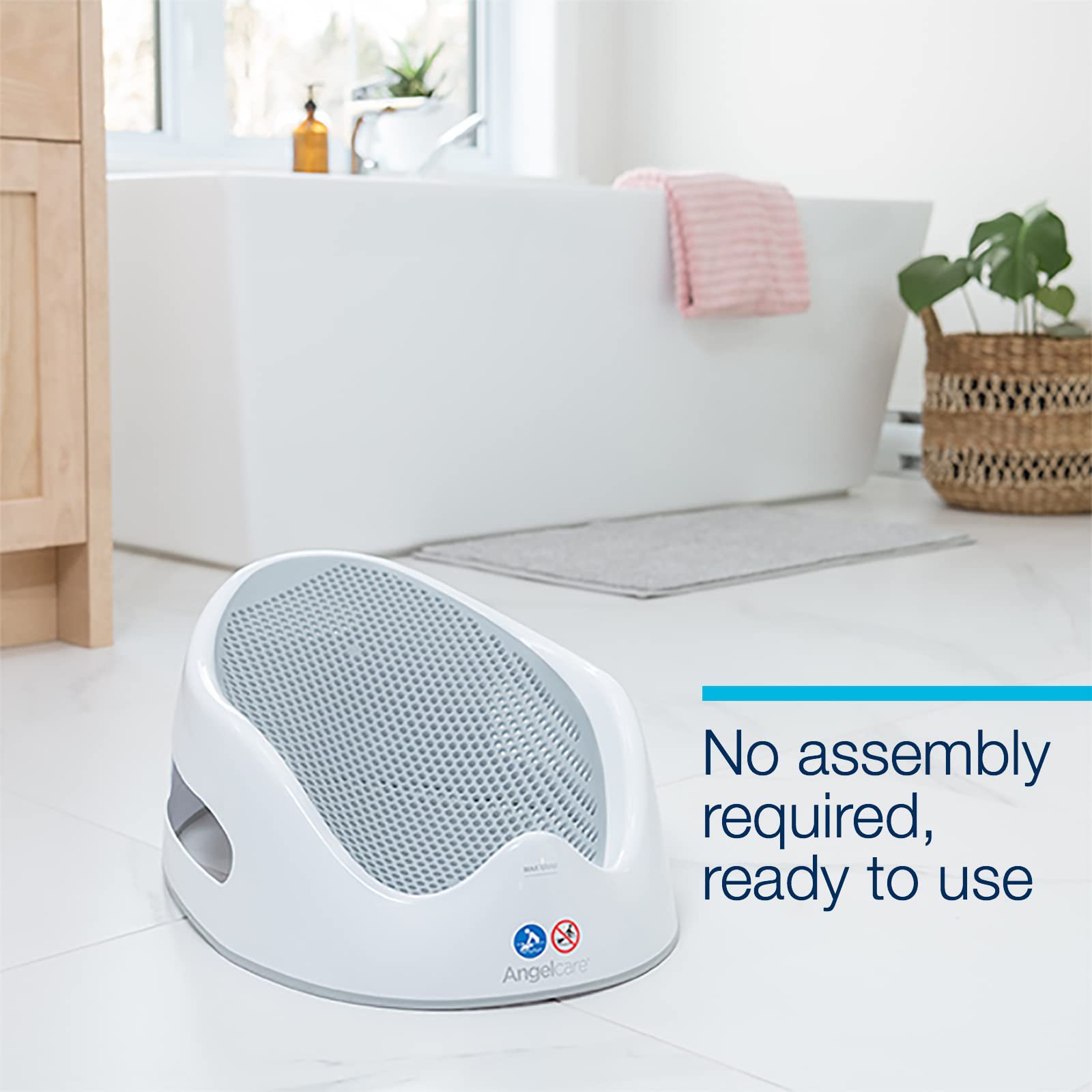 Cross-Border 2024 New Children's Bathing Table Personalized Creative Children's Bathing Table Multi-Function