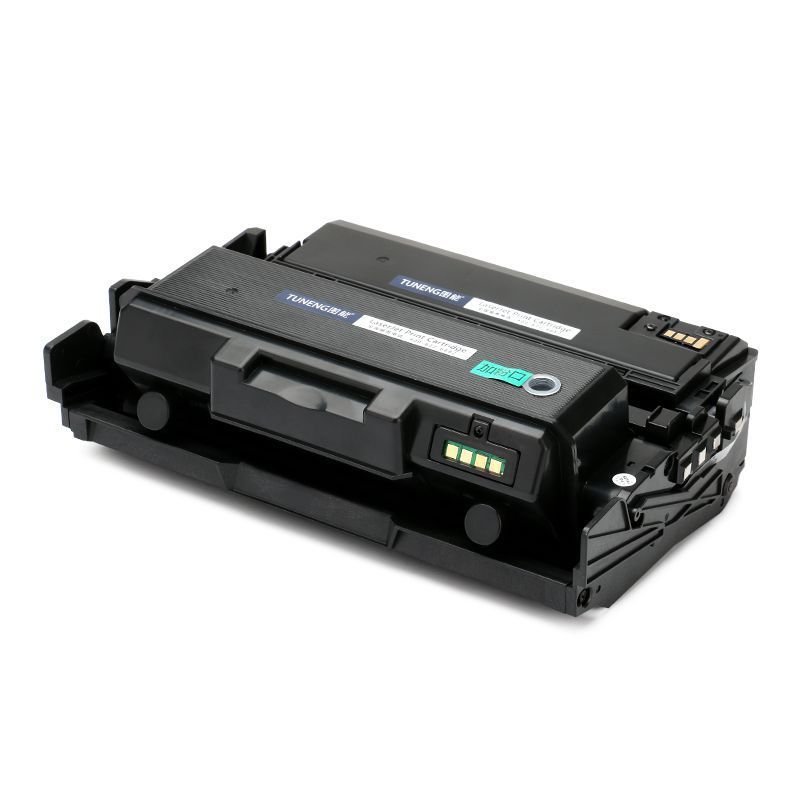 Applicable to lisicen MA3340dn toner cartridge GA3340dn GB3341dn toner cartridge TL3301 DL3301 drum Holder