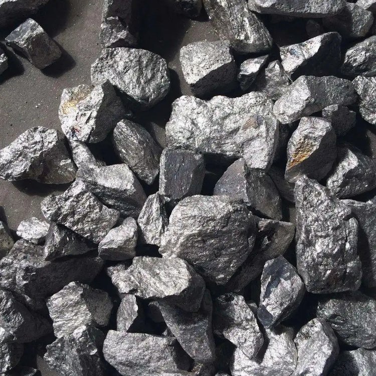 Manufacturers Supply Industrial Molybdenum Iron Molybdenum Iron Alloy Casting Special Steel Special Molybdenum Iron Furnace Material Molybdenum Iron Alloy Wholesale