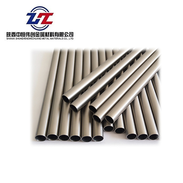 Aerospace Grade Niobium Alloy Niobium-Hafnium Alloy Sheet Rod Material 99.99 Niobium Alloy Rod Sheet Excellent Price