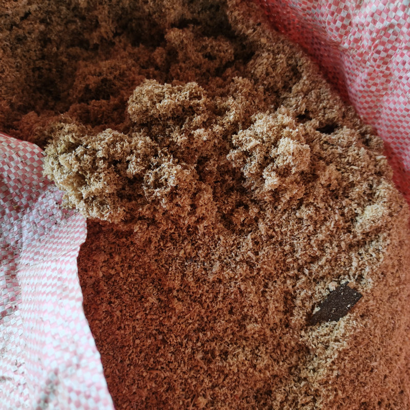 Miscellaneous Wood Powder Pine Wood Fiber Fine Wood Powder Sawdust Powder Wholesale Powder Paper Making Wood Powder Cat Litter Incense Paper Making