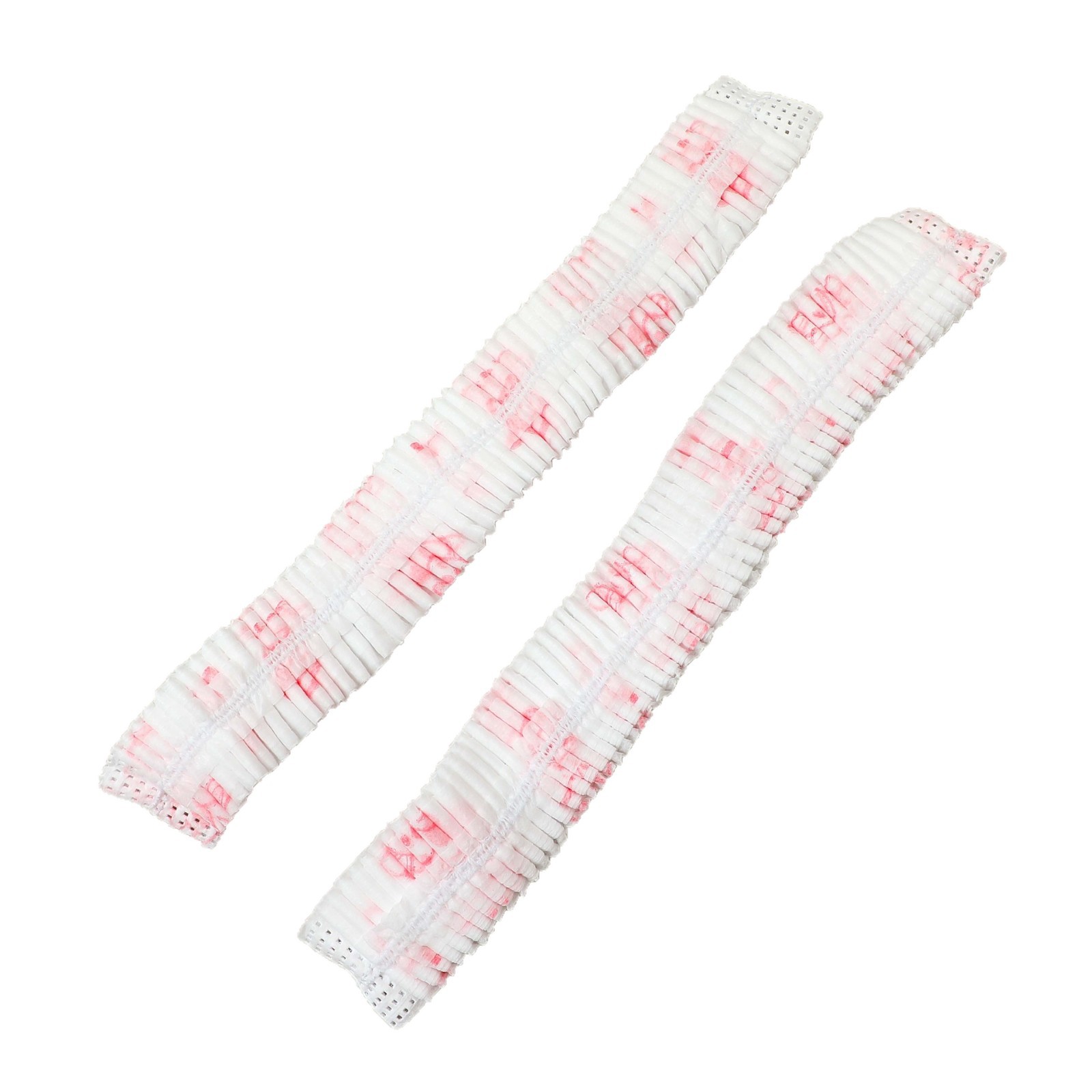 Air Conditioner Dust Cover Disposable Non-Woven Oil-Proof Universal Small Household Appliances Microwave Oven Air Fryer Dust Cover