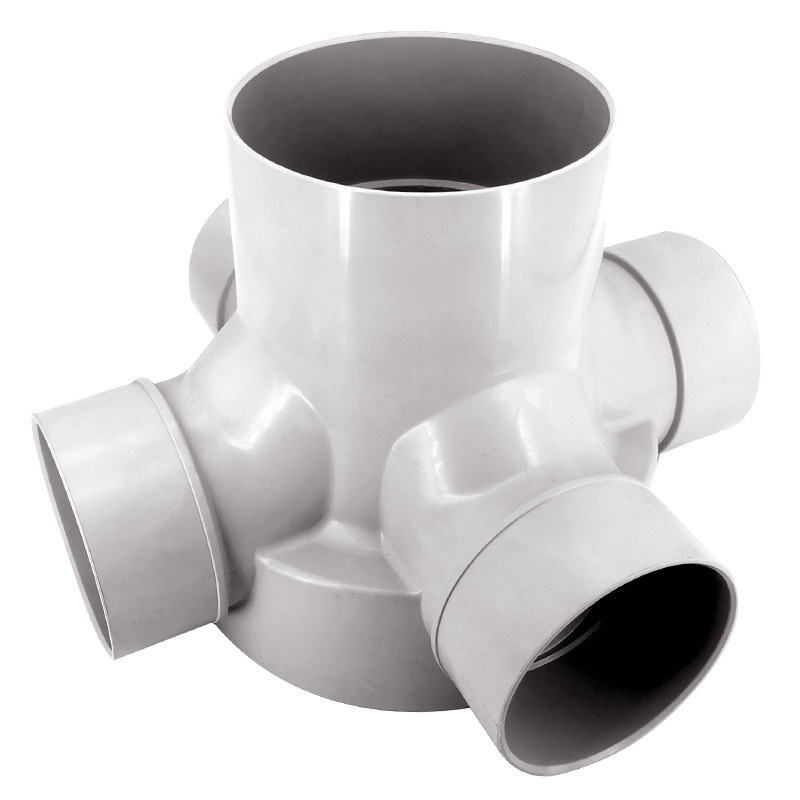 Injection Molding Processing Plastic Mold Making Abs Pp Plastic Mold Design Custom Plastic Parts Shell Products Pc Shell