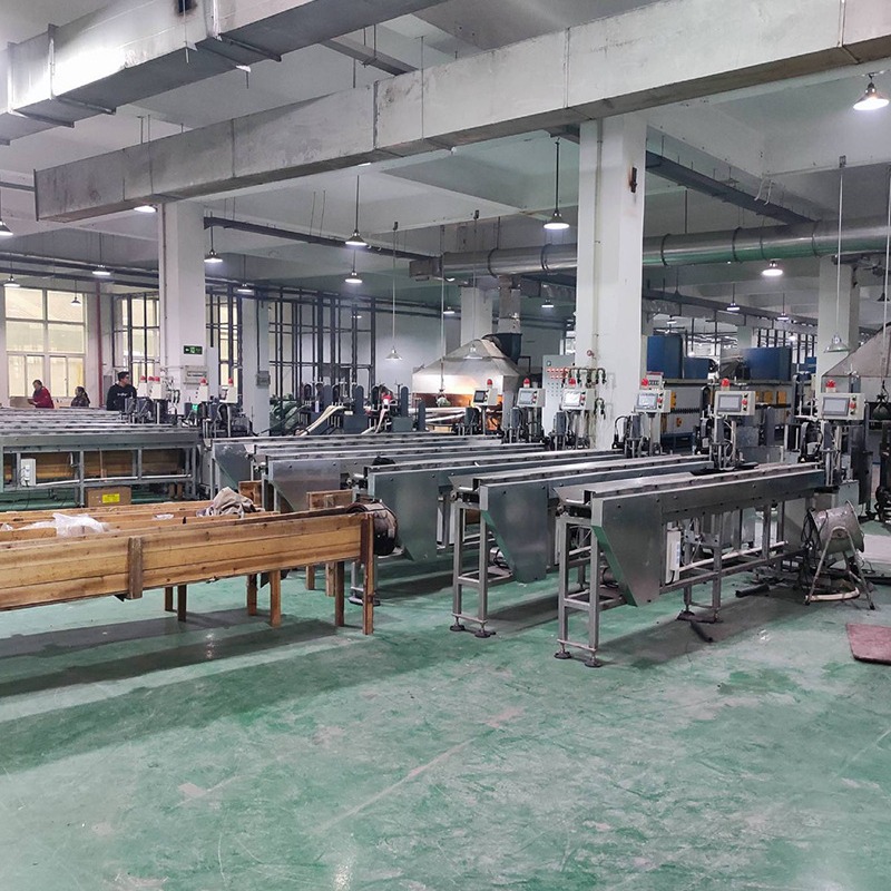 Factory direct kindergarten children's anti-collision strip paste-free widened thickened environmental protection non-toxic tasteless protective equipment