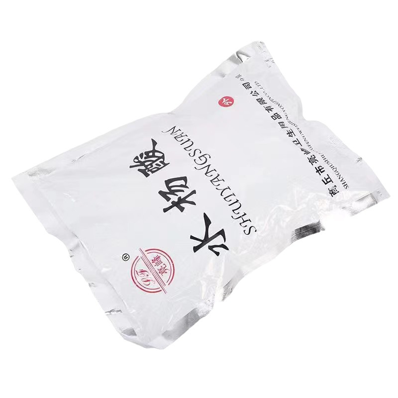 Liangfeng Salicylic Acid Postage genuine goods Salicylic Acid Powder Quantity Can Calculate Another Price: 500±50g Salicylic Acid