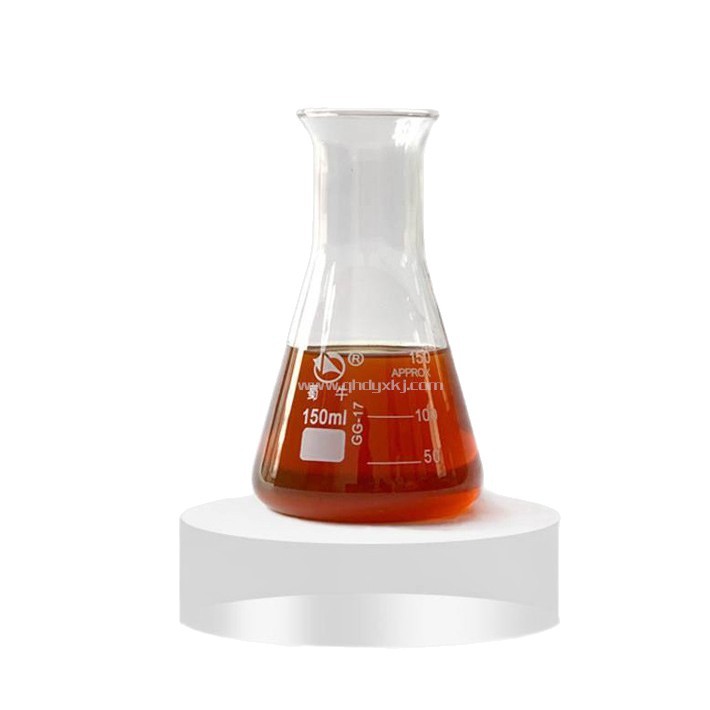 Glycidylamine N,N,N,N-Tetraepoxypropyl-4 4-Diaminodiphenylmethane Source Factory