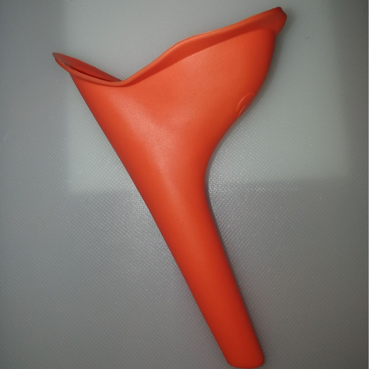 Ladies standing urinal female urinal emergency urinal outdoor portable urinal care