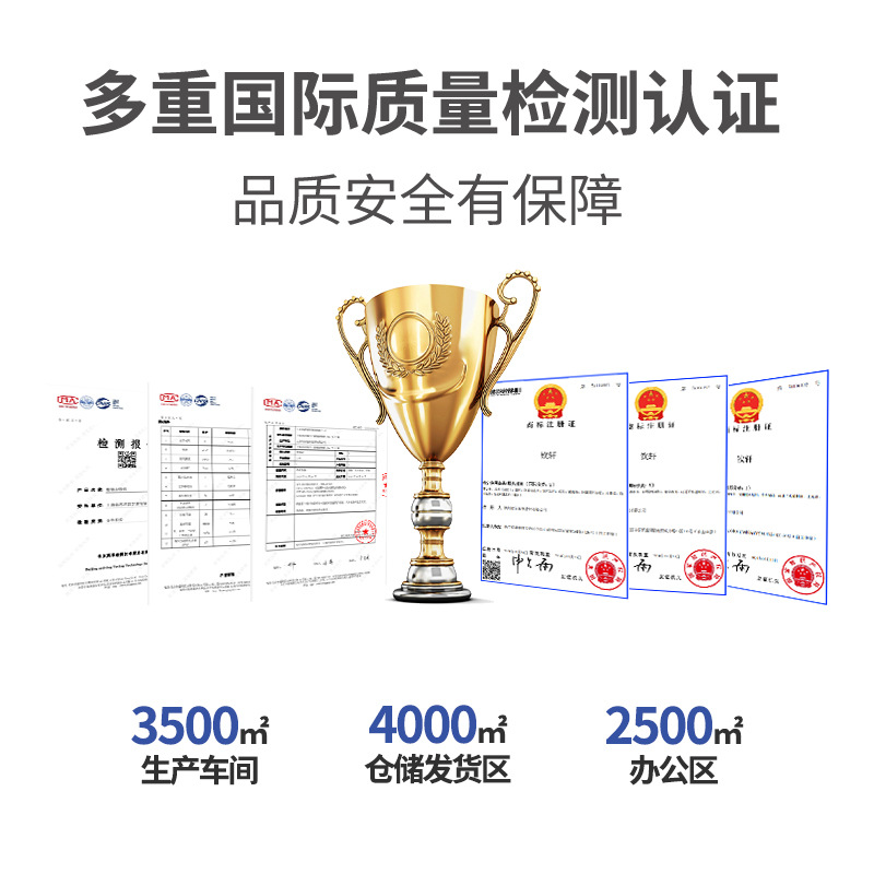 Wallpaper Glue Sticking Wallpaper Special Glue for Wallpaper