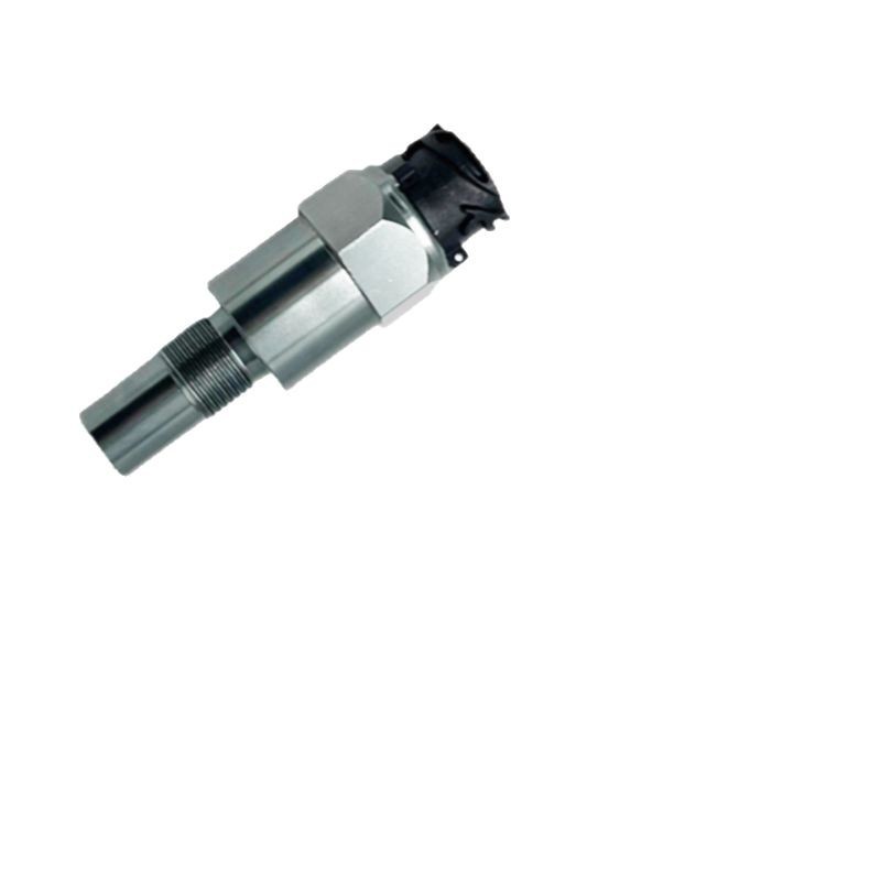 Suitable for Delonghi X5000M3000S Fast Amt Transmission Odometer Sensor C03054-40