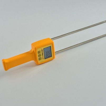 TK100S northeast corn moisture meter, corn moisture meter