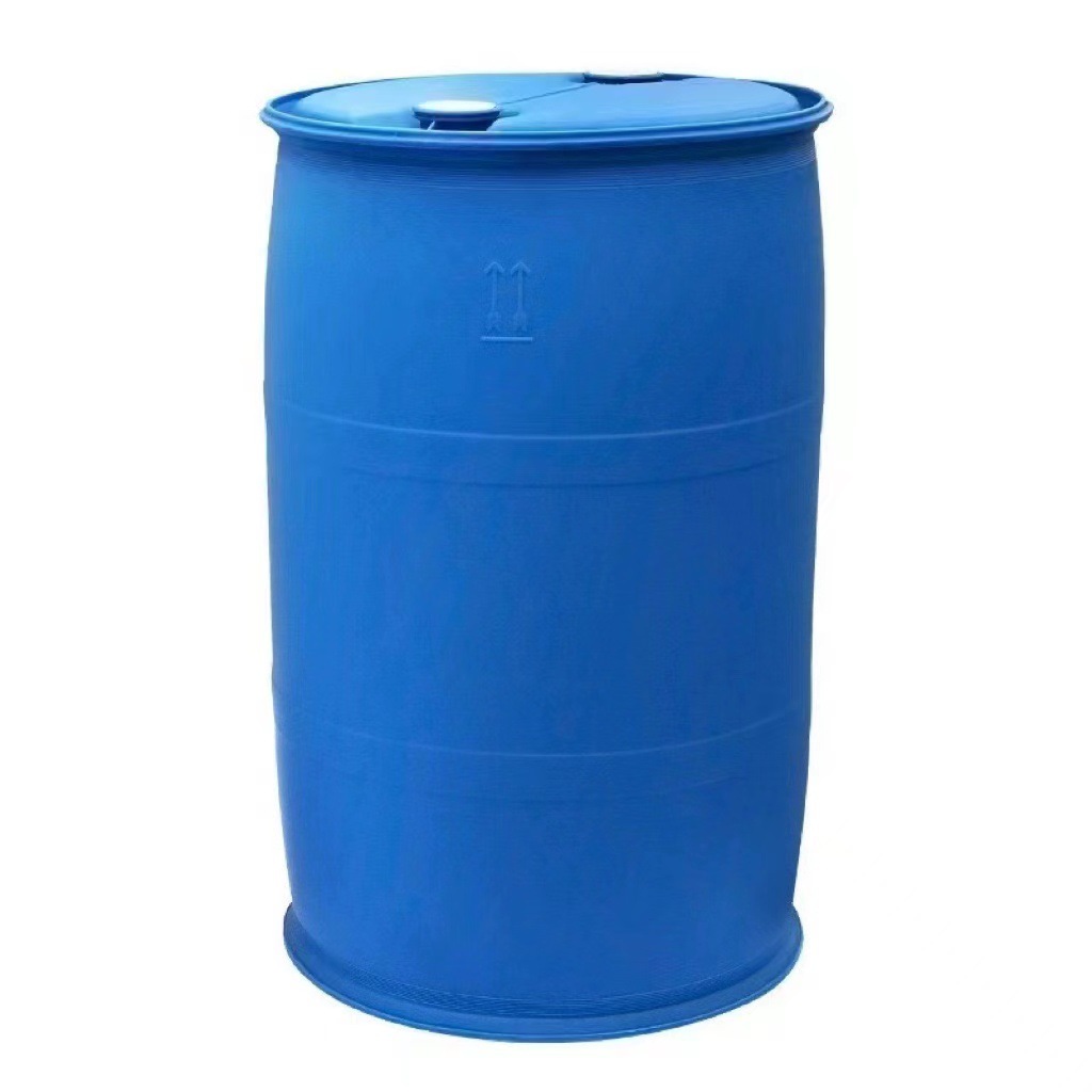 Isophorone Wanhua Original Slow-Drying Paint Ink Coating Thinner Ip Content 99% Isophorone