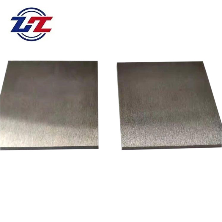 High Purity Cobalt Plate Cobalt Rod Metal Cobalt Particles/Cobalt Sheet/Cobalt Block/Cobalt Round 99.95% Spot Price Excellent