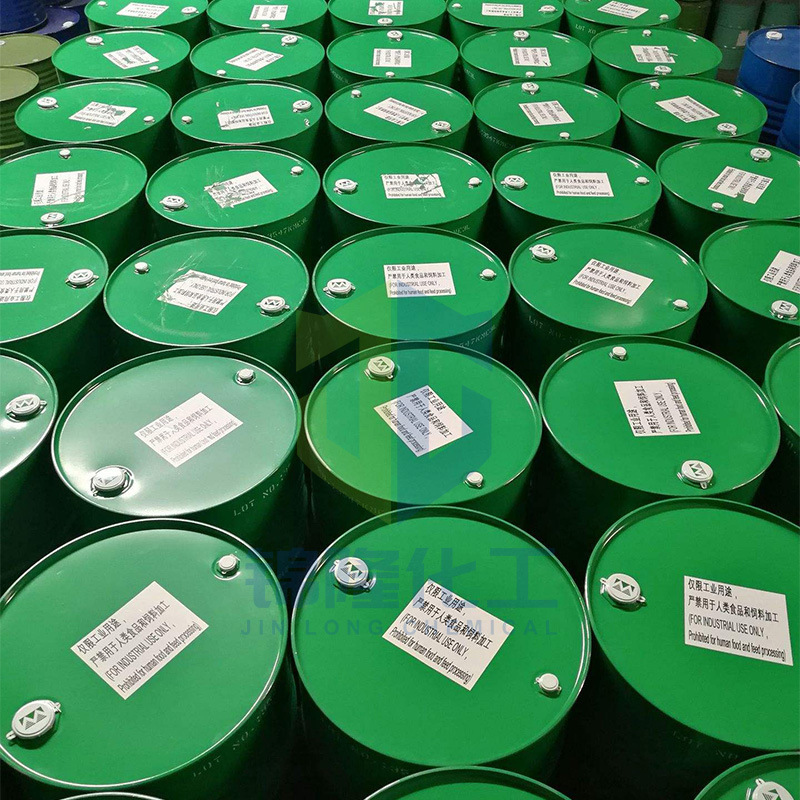 Indonesian Spring Gold Glycerin Moisturizing Glycerin Cosmetic Grade Spot Wholesale