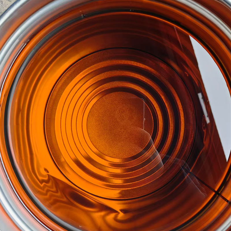 901 Vinyl Ester Resin Phenolic Epoxy Vinyl Ester Resin Epoxy Resin Unsaturated Vinyl Resin