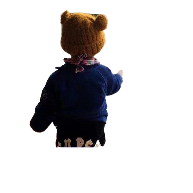 Plastic net balcony protection net anti-falling net thickened plastic net super thick manure leakage pad pet cage poultry fence manure leakage