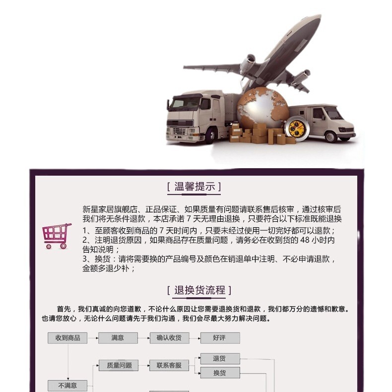 Daifa 100 ball household high purity helium tank bottle helium balloon inflatable pump factory wholesale