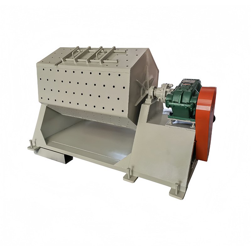 faucet hexagon plated steel bucket machine gravity casting brass faucet casting machine faucet making machine