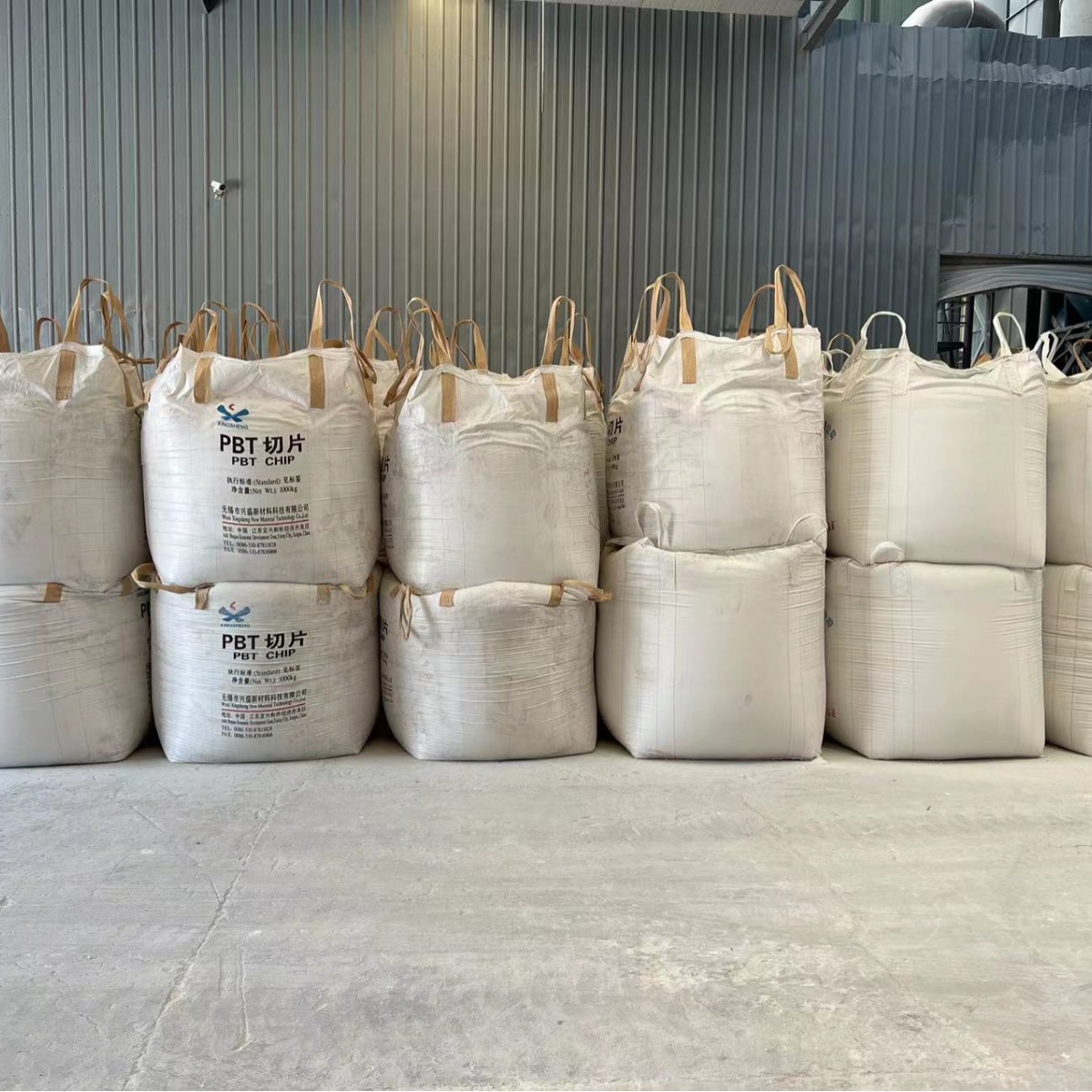 Manufacturer Supplies Lime Powder Calcium Oxide Industrial Grade Quicklime Ton Content 80 Fineness 200 Mesh Sludge Drying
