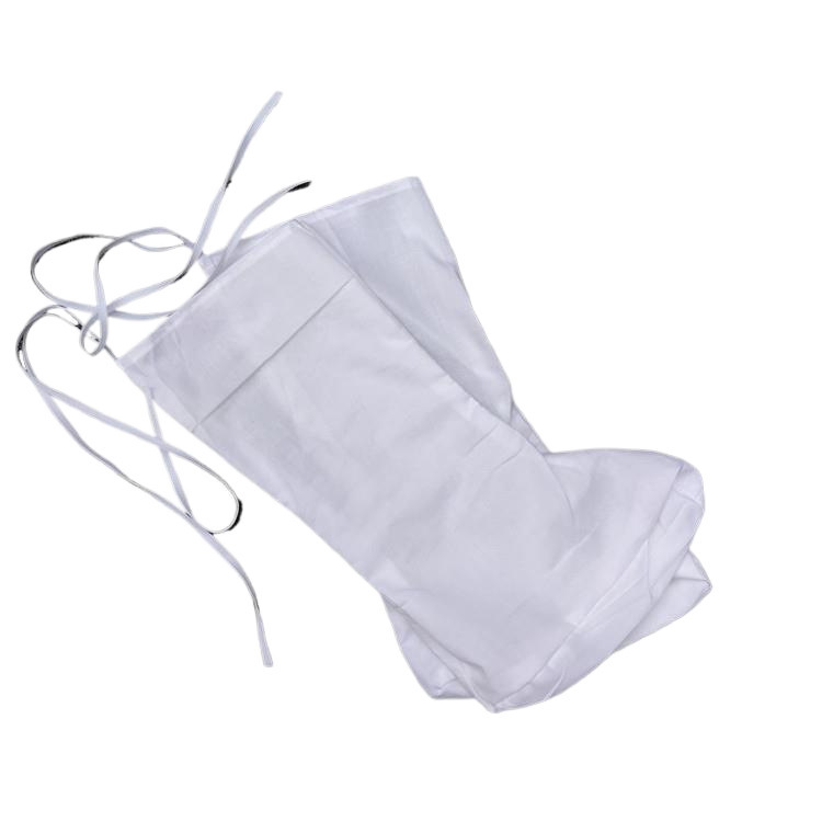 Pure Cotton Han Dynasty Cloud Socks, Taoist Monk, Man, Lady, Monk, Cotton Socks, Costume Boots, Opera and Qin