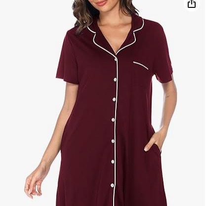 Кросс-бордовые модальные пижамы, новый весенний сексуальный короткий кардиган, простой домашний халат для женщин