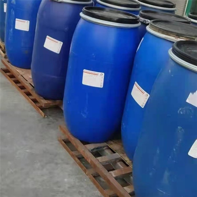 Industrial Grade National Standard Jfc Series Surfactant High Foaming Penetrating Agent Octadecyl Alcohol Polyoxyethylene Ether Jfc-C