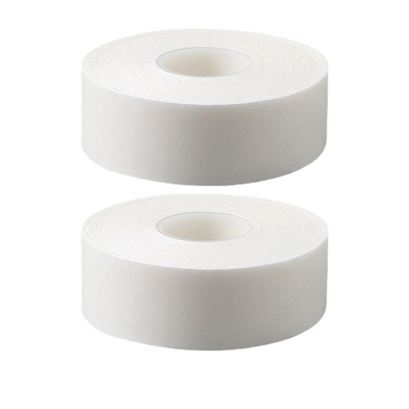 Disposable Sweat-Absorbing Patches, Anti-Stain Hat Brim Patches, Breathable and Comfortable Anti-Wear Collar Patches, Shirt Collar Anti-Dirt Patches, Sweat-Wicking Patches