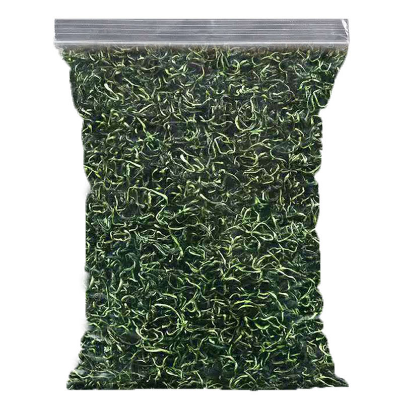 Dandelion Tea Loose Flower Tea Wholesale Wild Dandelion Root Tea Factory Direct Sales Internet Celebrity Same Style Health Tea