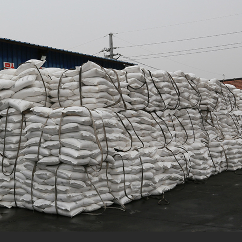 Laurel Dioxic Acid Chemical Intermediate Penetrating Agent 693-23-2 Large Quantity in Stock